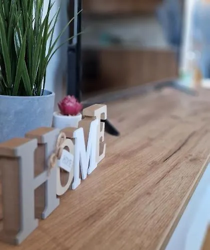 Apartament Polaris Zlatibor